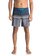 Highline Division 17" - Board Shorts  EQYBS03894