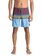 Highline Division 17" - Board Shorts  EQYBS03894