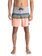 Highline Division 17" - Board Shorts  EQYBS03894