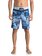 Highline Island Time 19" - Board Shorts  EQYBS03897