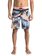 Highline Island Time 19" - Board Shorts  EQYBS03897