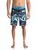 Highline Island Time 19" - Board Shorts  EQYBS03897