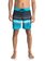 Highline Swell Vision 17" - Board Shorts  EQYBS03899