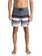 Highline Swell Vision 17" - Board Shorts  EQYBS03899