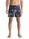 Highline Trespasser 16" - Board Shorts  EQYBS03904