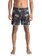 Highline Trespasser 16" - Board Shorts  EQYBS03904