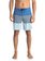 Revolution 18" - Beachshorts  EQYBS03912