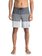 Revolution 18" - Beachshorts  EQYBS03912