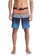 Highline Lava Division 19" - Board Shorts  EQYBS03916