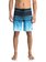 Highline Hold Down Vee 18" - Board Shorts  EQYBS03924