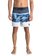 Slab Island 17" - Board Shorts  EQYBS03931