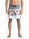 Slab Island 17" - Board Shorts  EQYBS03931