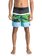 Slab Island 17" - Board Shorts  EQYBS03931