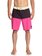Highline Division Pro 19" - Board Shorts for Men  EQYBS04106