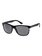 Shoreline - Sunglasses  EQYEY03013
