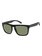 The Ferris Polarised - Sunglasses  EQYEY03022