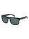 The Ferris Polarised - Sunglasses  EQYEY03022