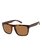 The Ferris Polarised - Sunglasses  EQYEY03022