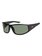 AKDK Polarised Floatable - Sunglasses for Men  EQYEY03032