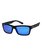 Deville - Sunglasses  EQYEY03043