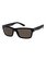 Deville - Sunglasses  EQYEY03043