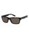 Deville - Sunglasses  EQYEY03043