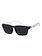 Stanford - Sunglasses  EQYEY03065