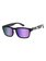 Stanford - Sunglasses  EQYEY03065