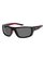 Knockout - Sunglasses  EQYEY03072