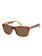 Austin - Sunglasses for Men  EQYEY03078