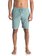 Baao - Sweat Shorts  EQYFB03140