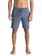 Baao - Sweat Shorts  EQYFB03140