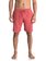 Baao - Sweat Shorts  EQYFB03140
