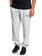 Quiksilver - Tracksuit Bottoms for Men  EQYFB03156