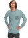 Baao - Sweatshirt  EQYFT03765