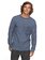 Baao - Sweatshirt  EQYFT03765