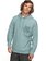 Baao - Hooded Sweatshirt  EQYFT03767