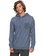 Baao - Hooded Sweatshirt  EQYFT03767