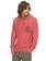 Baao - Hooded Sweatshirt  EQYFT03767