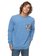 Buckmann - Sweatshirt  EQYFT03774