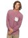 Buckmann - Sweatshirt  EQYFT03774
