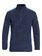 Aker - Technical Half-Zip Fleece for Men  EQYFT03784
