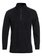 Aker - Technical Half-Zip Fleece for Men  EQYFT03784