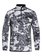 Aker - Technical Half-Zip Fleece for Men  EQYFT03784