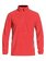 Aker - Technical Half-Zip Fleece for Men  EQYFT03784