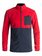 Butter - Technical Zip-Up Fleece for Men  EQYFT03785