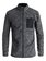 Butter - Technical Zip-Up Fleece for Men  EQYFT03785