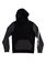 Big Logo - Technical Hoodie for Men  EQYFT03787