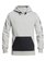 Big Logo - Technical Hoodie for Men  EQYFT03787