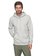 Hood Embossed - Hoodie  EQYFT03793